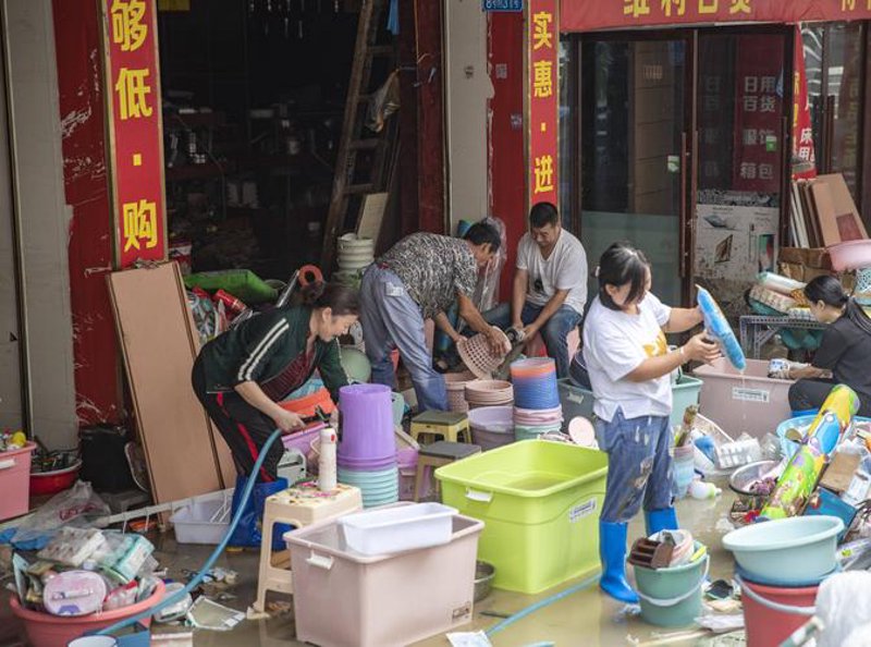 宁乡食品零售选购指南：健康美味从此不打折